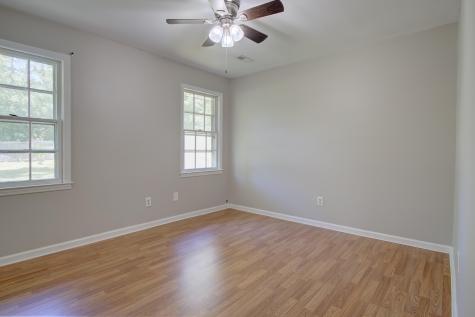 125 Tiffany Lane Summerville SC 29485