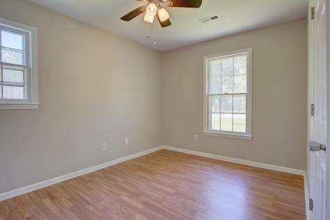 125 Tiffany Lane Summerville SC 29485