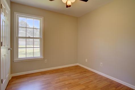 125 Tiffany Lane Summerville SC 29485