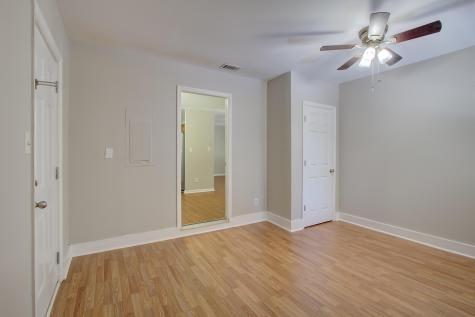 125 Tiffany Lane Summerville SC 29485