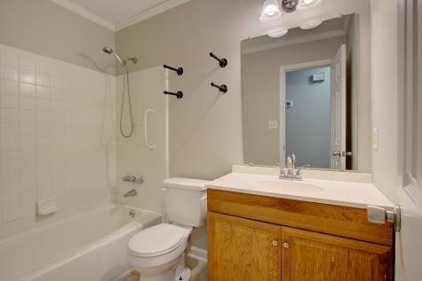 125 Tiffany Lane Summerville SC 29485