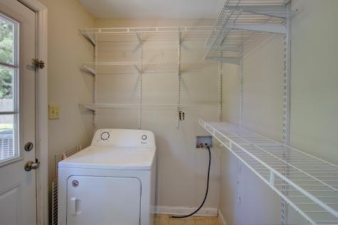 125 Tiffany Lane Summerville SC 29485