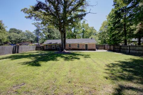 125 Tiffany Lane Summerville SC 29485