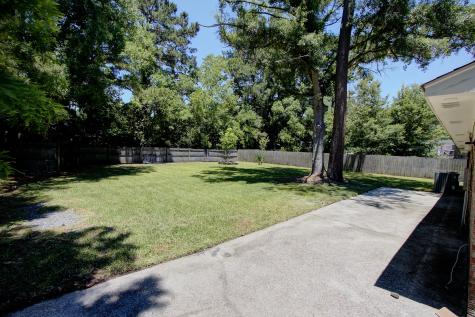 125 Tiffany Lane Summerville SC 29485