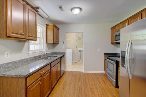 125 Tiffany Lane Summerville SC 29485
