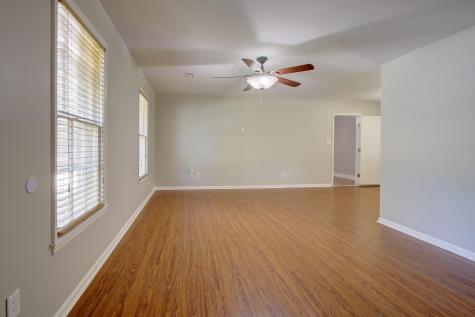 125 Tiffany Lane Summerville SC 29485