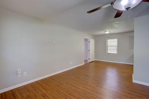 125 Tiffany Lane Summerville SC 29485