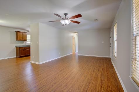 125 Tiffany Lane Summerville SC 29485