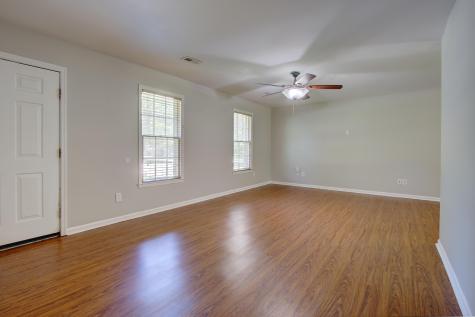 125 Tiffany Lane Summerville SC 29485