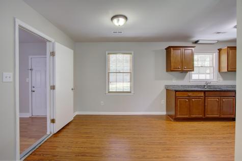 125 Tiffany Lane Summerville SC 29485