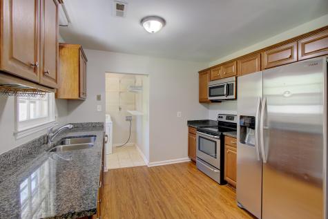 125 Tiffany Lane Summerville SC 29485