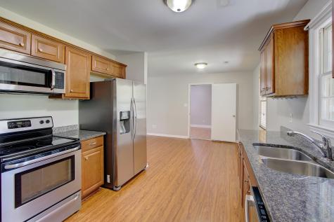 125 Tiffany Lane Summerville SC 29485
