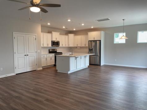 2903 Siebold Drive North Charleston SC 29406
