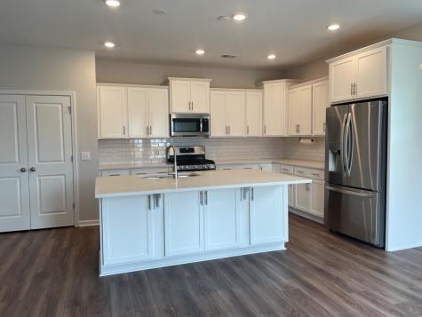 2903 Siebold Drive North Charleston SC 29406