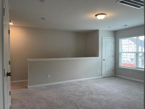 2903 Siebold Drive North Charleston SC 29406