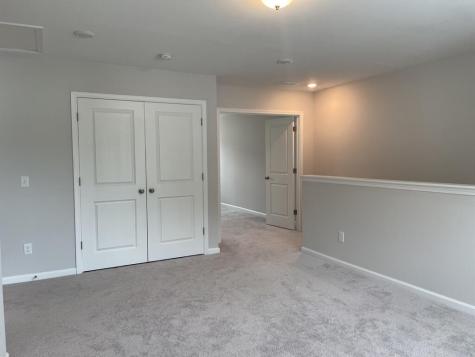 2903 Siebold Drive North Charleston SC 29406