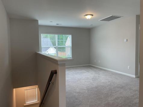 2903 Siebold Drive North Charleston SC 29406