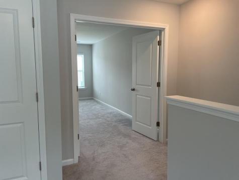 2903 Siebold Drive North Charleston SC 29406