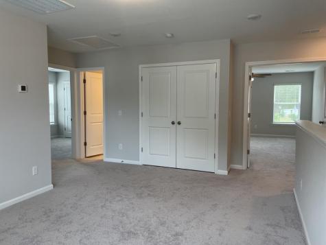 2903 Siebold Drive North Charleston SC 29406