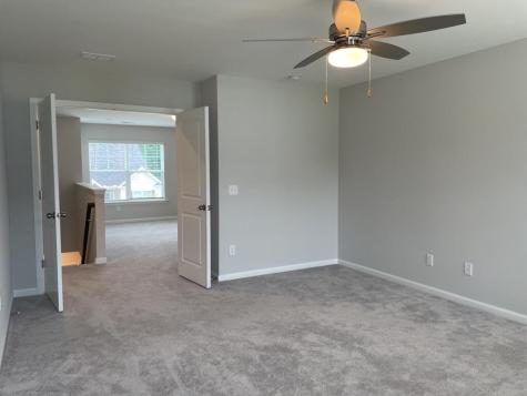 2903 Siebold Drive North Charleston SC 29406