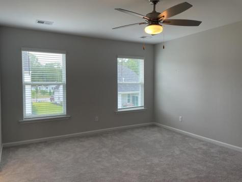 2903 Siebold Drive North Charleston SC 29406