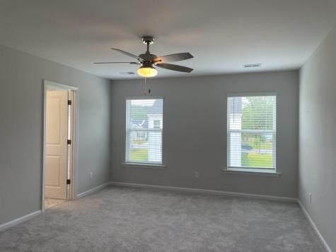 2903 Siebold Drive North Charleston SC 29406