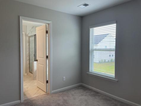 2903 Siebold Drive North Charleston SC 29406