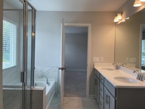 2903 Siebold Drive North Charleston SC 29406