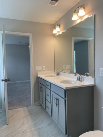 2903 Siebold Drive North Charleston SC 29406