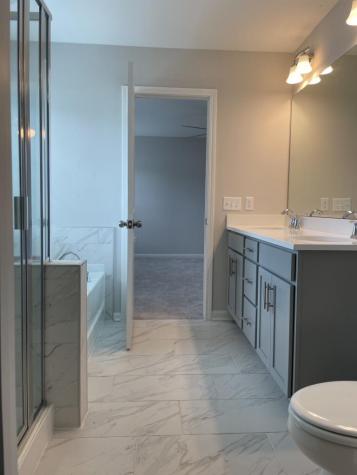2903 Siebold Drive North Charleston SC 29406