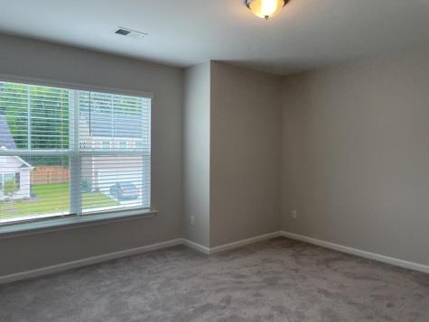 2903 Siebold Drive North Charleston SC 29406