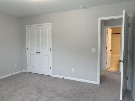 2903 Siebold Drive North Charleston SC 29406