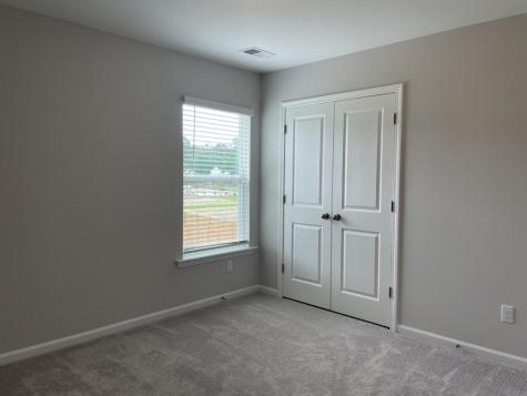 2903 Siebold Drive North Charleston SC 29406
