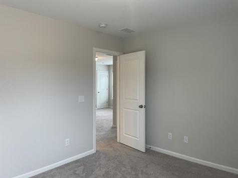 2903 Siebold Drive North Charleston SC 29406