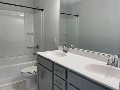 2903 Siebold Drive North Charleston SC 29406