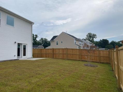 2903 Siebold Drive North Charleston SC 29406