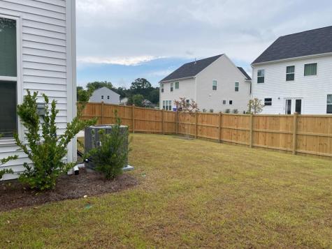 2903 Siebold Drive North Charleston SC 29406