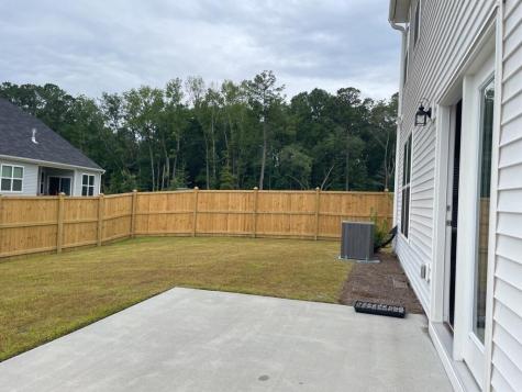 2903 Siebold Drive North Charleston SC 29406