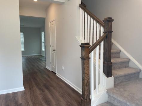 2903 Siebold Drive North Charleston SC 29406