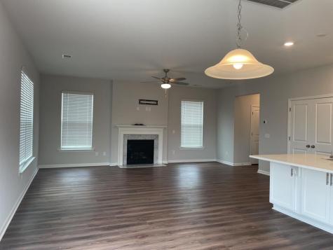 2903 Siebold Drive North Charleston SC 29406