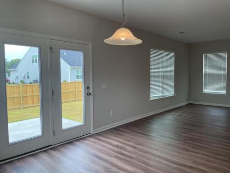 2903 Siebold Drive North Charleston SC 29406