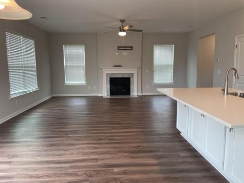 2903 Siebold Drive North Charleston SC 29406