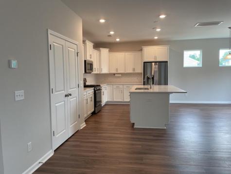 2903 Siebold Drive North Charleston SC 29406