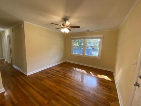 2708 Busch Avenue North Charleston SC 29405
