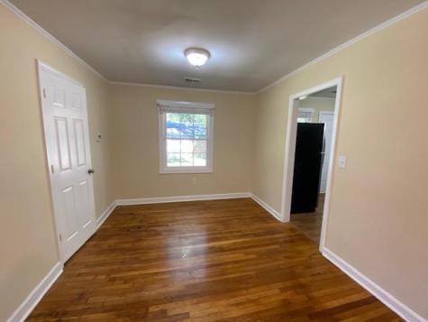 2708 Busch Avenue North Charleston SC 29405