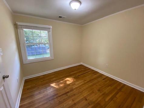 2708 Busch Avenue North Charleston SC 29405