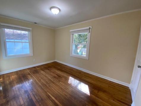 2708 Busch Avenue North Charleston SC 29405