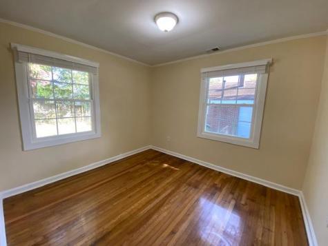 2708 Busch Avenue North Charleston SC 29405