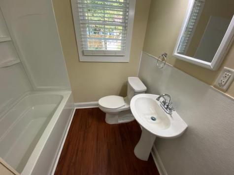 2708 Busch Avenue North Charleston SC 29405