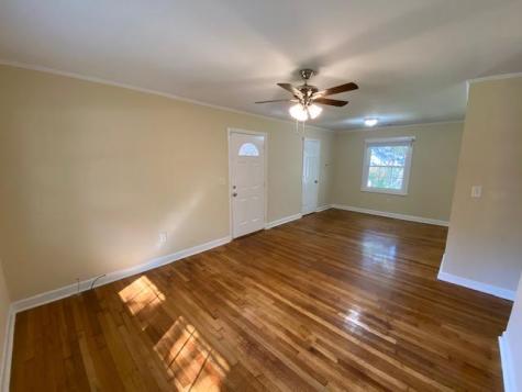 2708 Busch Avenue North Charleston SC 29405